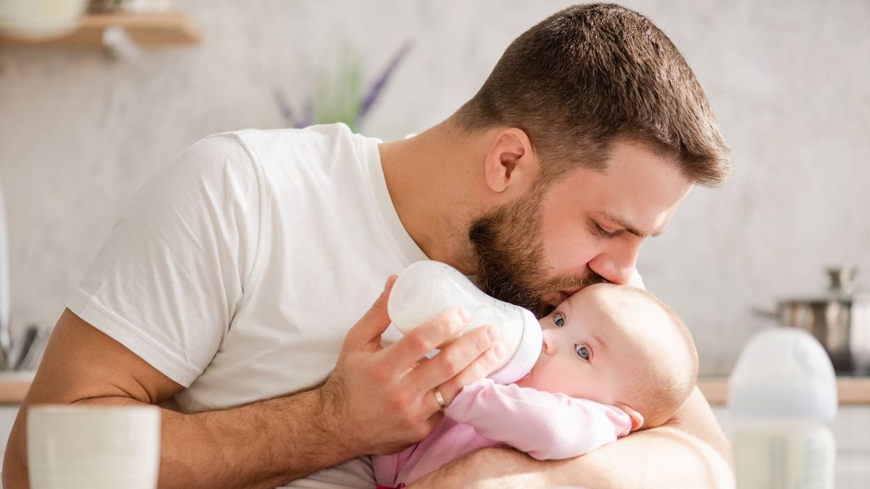 Remède naturel pour traiter définitivement la varicocèle Amansibio