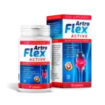 Artroflex Active