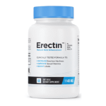Erectin