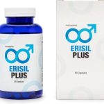 Erisil Plus