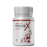 Force X
