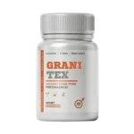 GraniteX