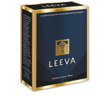 Leeva